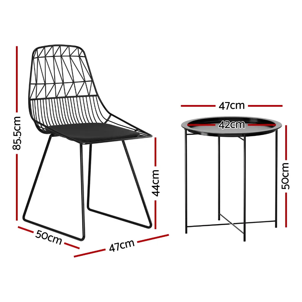 ODF-CHAIR-ST8001-3PC-150719-01.webp