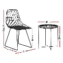 ODF-CHAIR-ST8001-3PC-150719-01.webp