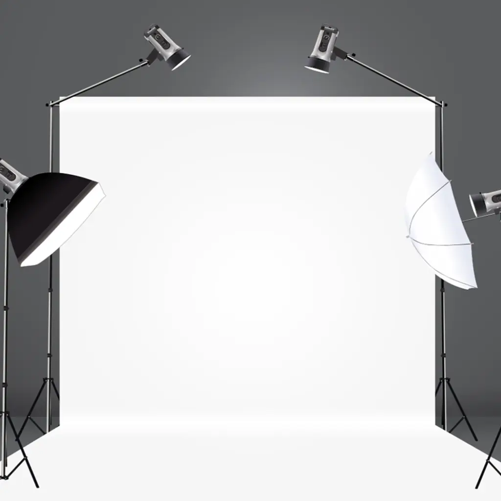 Lifestyle (55).webp