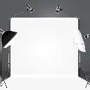 Lifestyle (55).webp