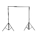 idropship02 (93).webp