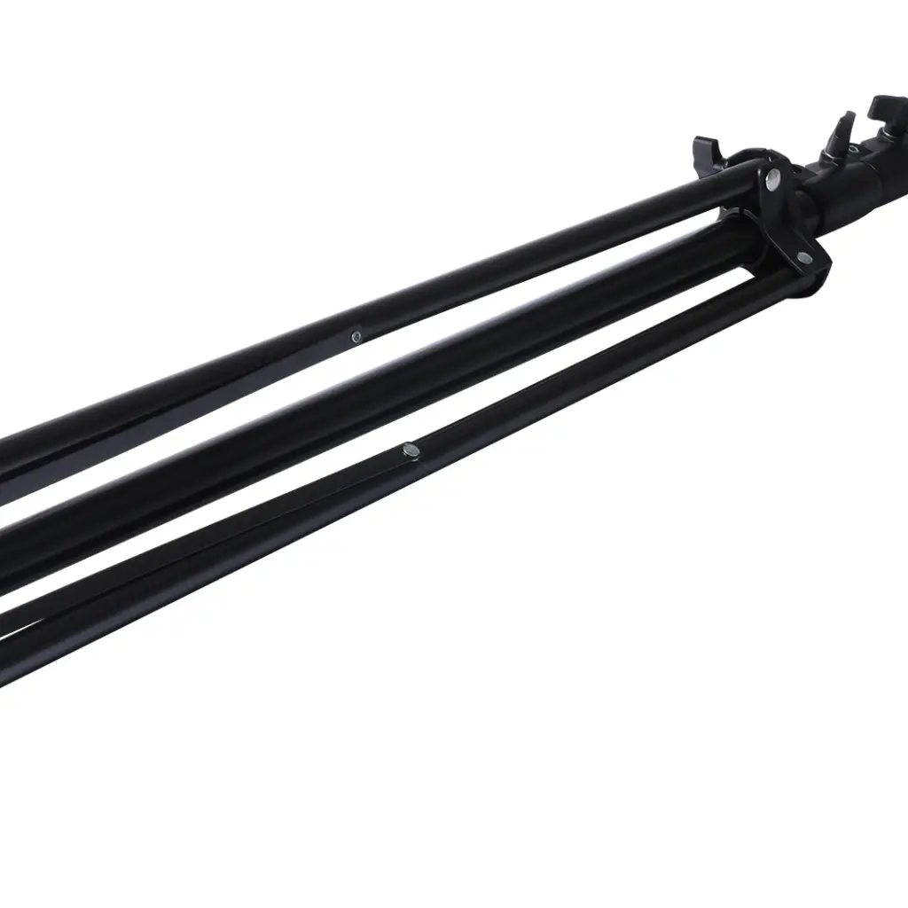 idropship05 (97).webp