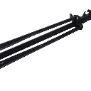 idropship05 (97).webp