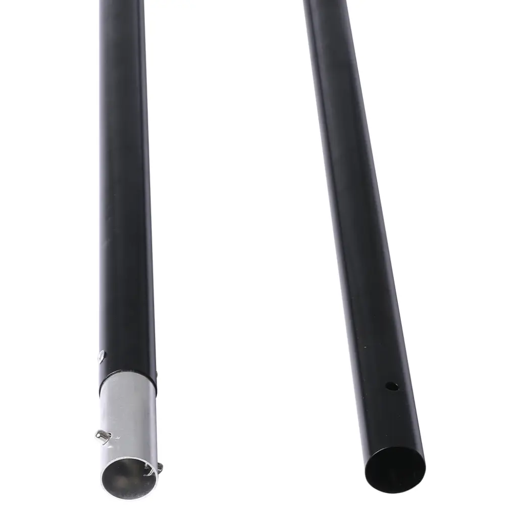 idropship04 (92).webp