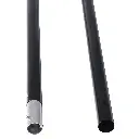 idropship04 (92).webp