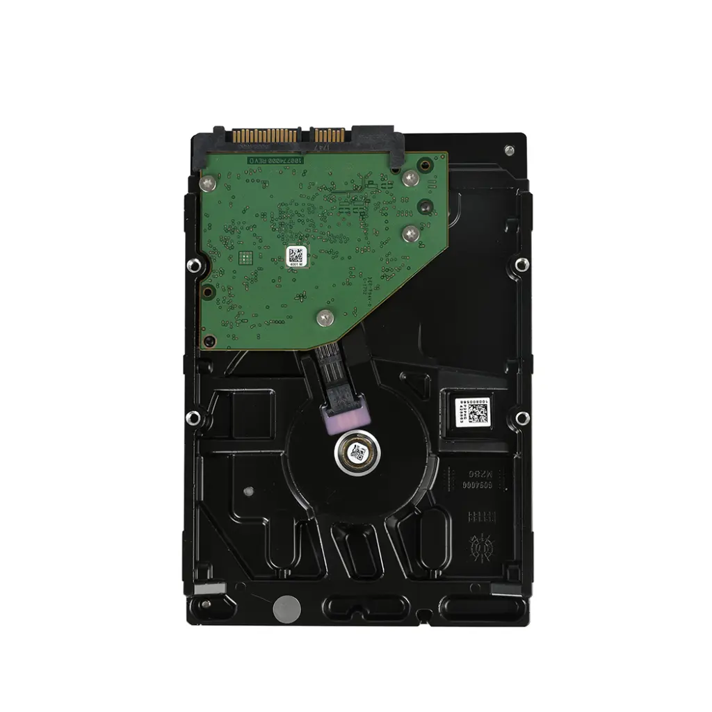 idropship04 (93).webp