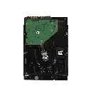 idropship04 (93).webp