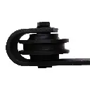 idropship06 (78).webp