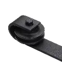 idropship04 (94).webp