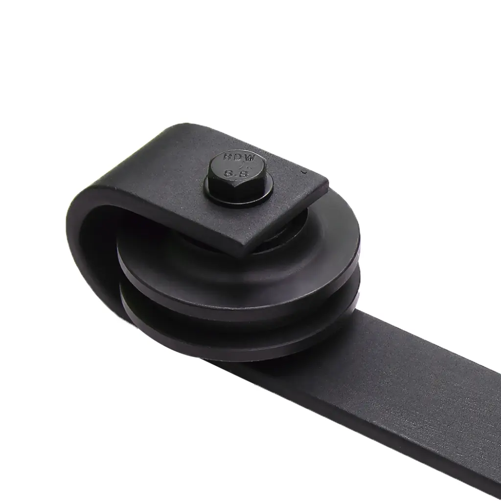 idropship04 (94).webp