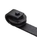 idropship04 (94).webp