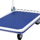 idropship05 (99).webp