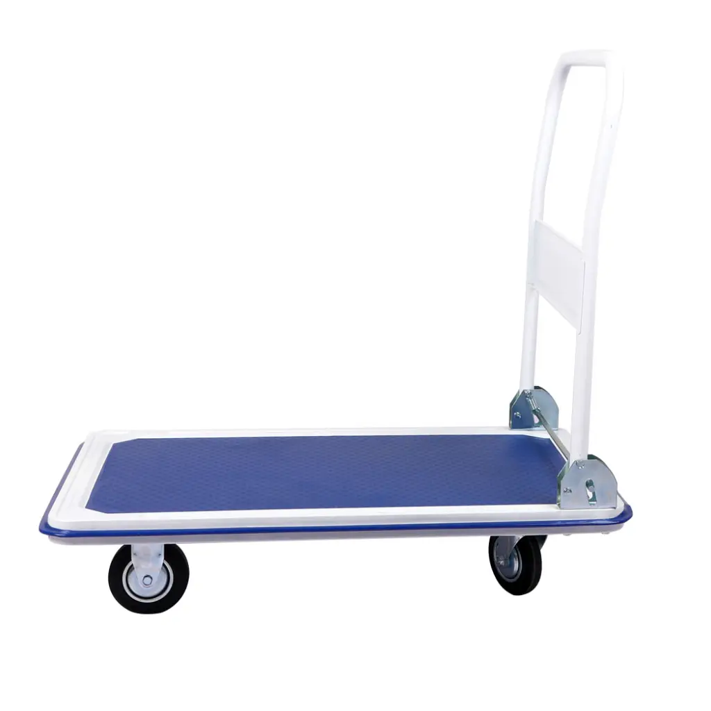 idropship02 (96).webp