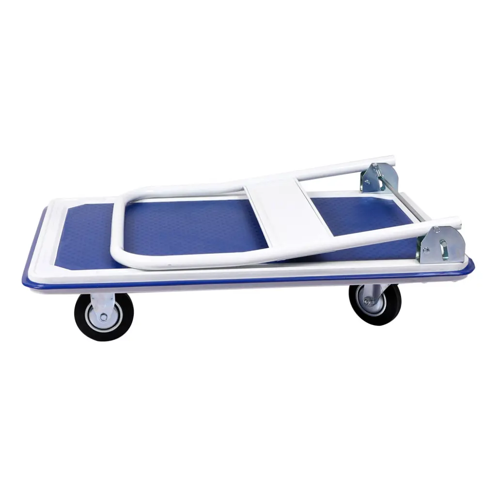 idropship06 (79).webp