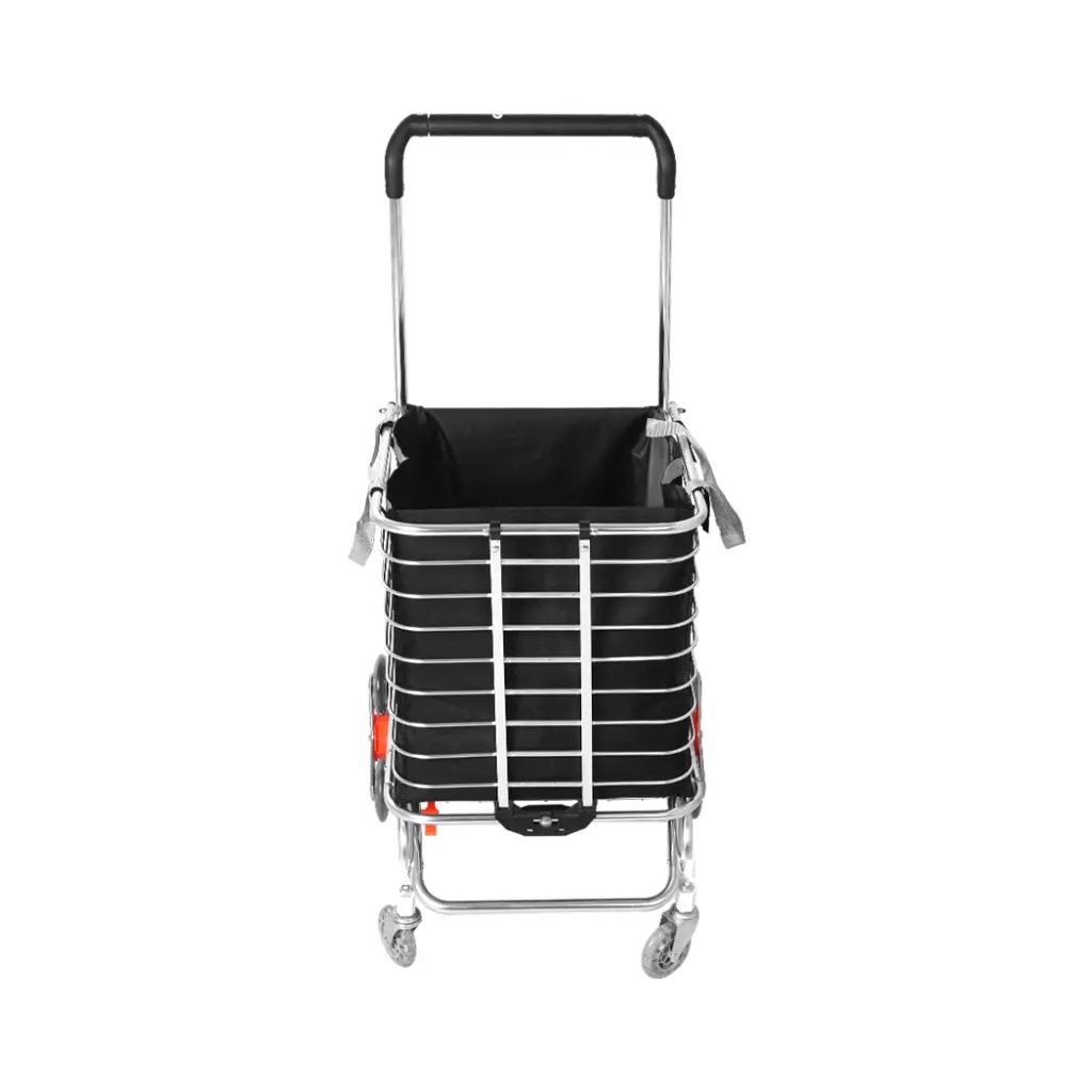 idropship02 (97).webp