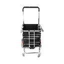 idropship02 (97).webp