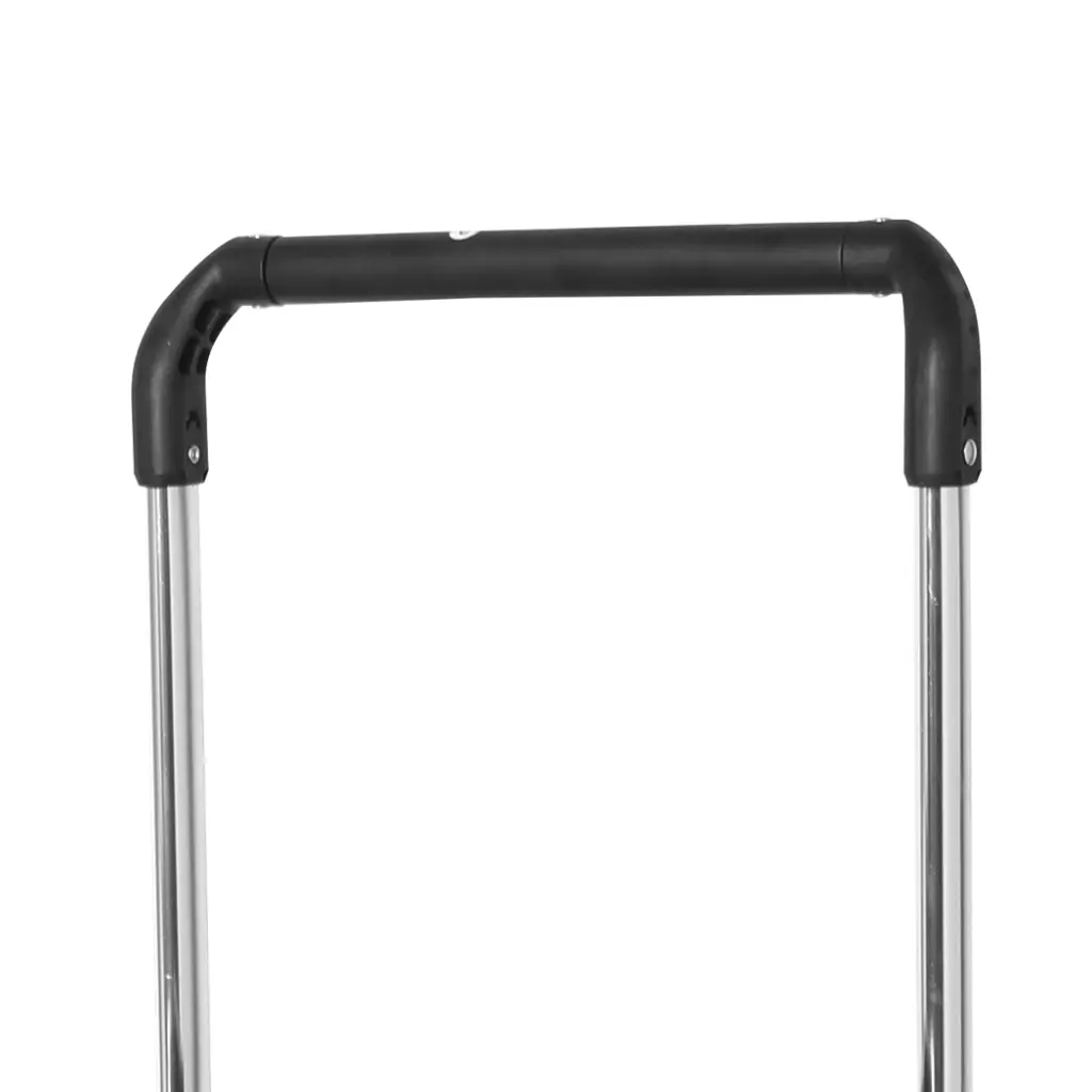 idropship06 (80).webp