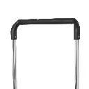 idropship06 (80).webp