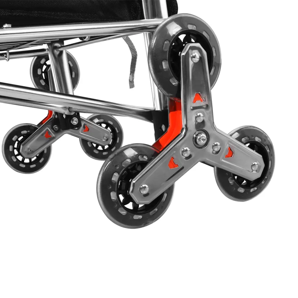 idropship05 (100).webp