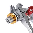 idropship05 - 2024-12-14T114012.096.webp