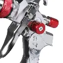 idropship06 (81).webp