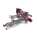 idropship02 (98).webp