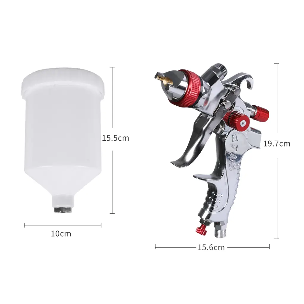 idropship03 - 2024-12-14T114004.490.webp