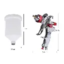 idropship03 - 2024-12-14T114004.490.webp