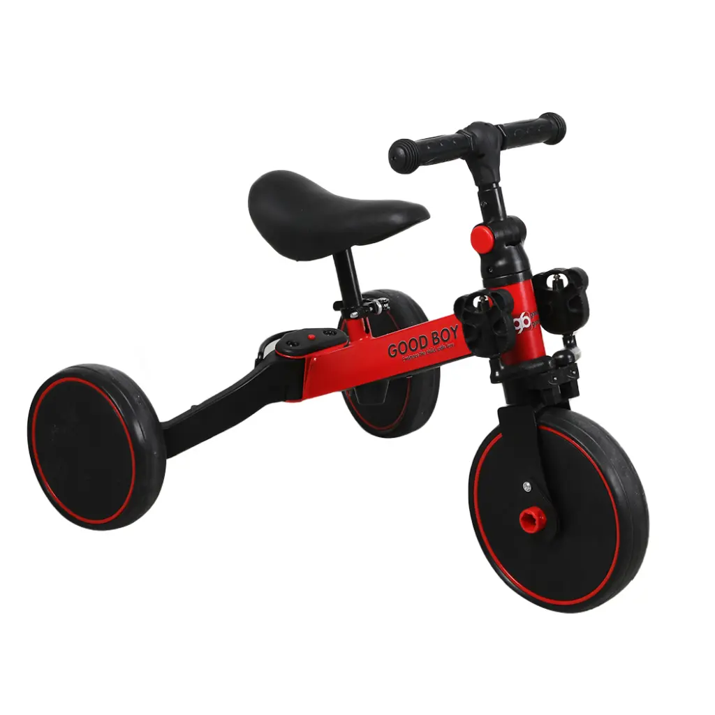 idropship02 (99).webp