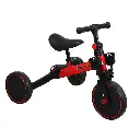 idropship02 (99).webp