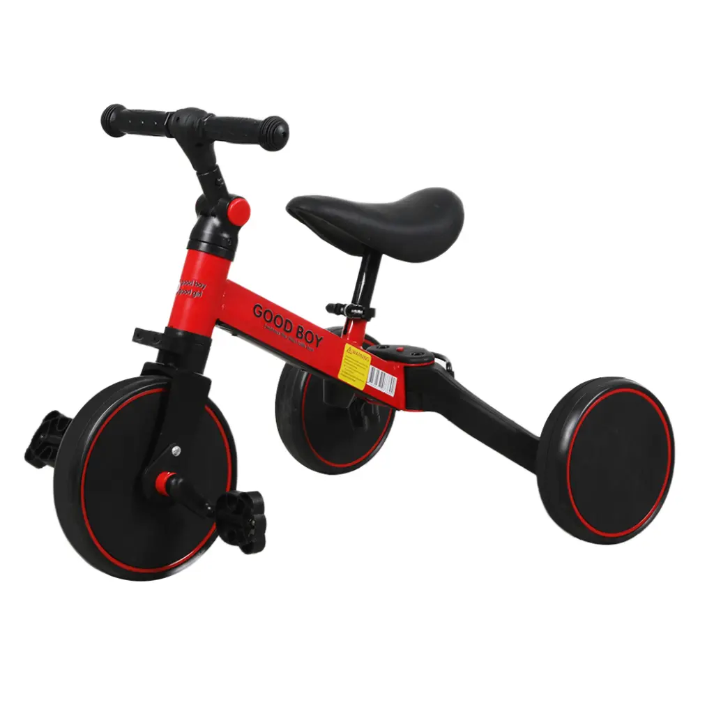 idropship01 - 2024-12-14T114533.412.webp