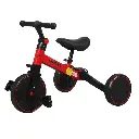 idropship01 - 2024-12-14T114533.412.webp