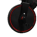 idropship04 (98).webp