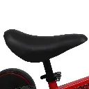 idropship06 (82).webp