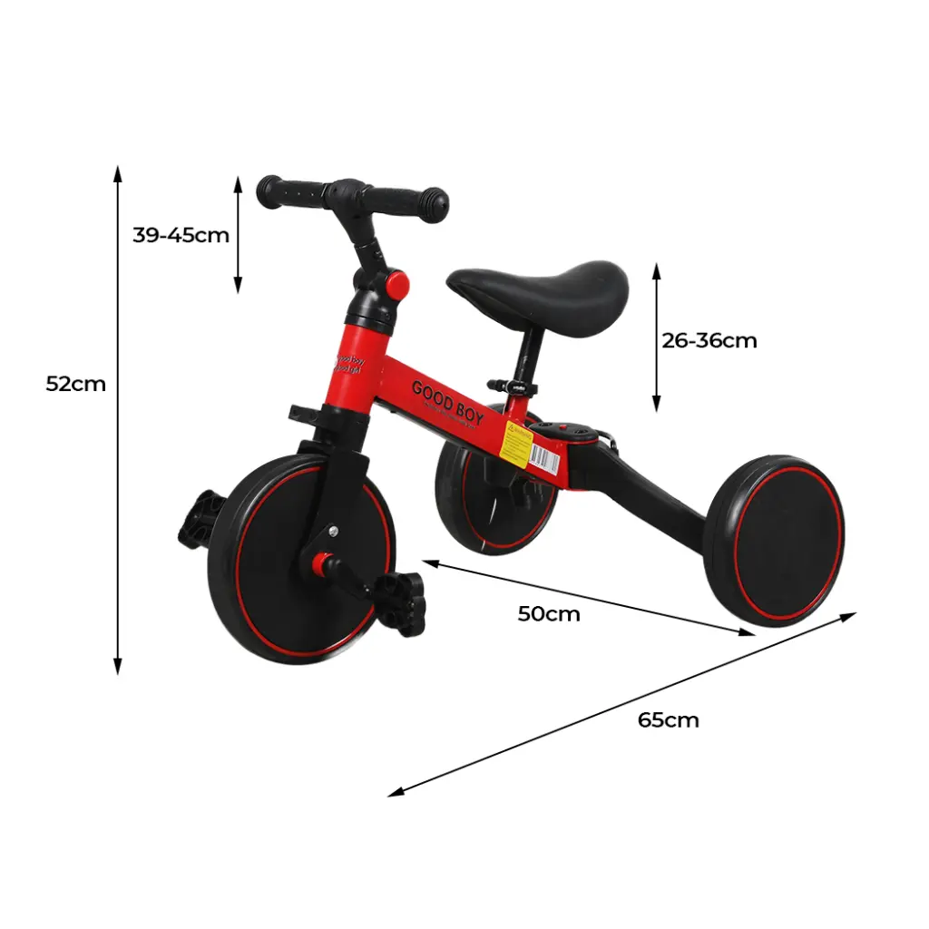 idropship03 - 2024-12-14T114541.896.webp