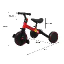 idropship03 - 2024-12-14T114541.896.webp