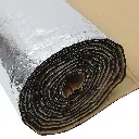 idropship06 (83).webp