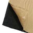 idropship05 - 2024-12-14T115305.021.webp