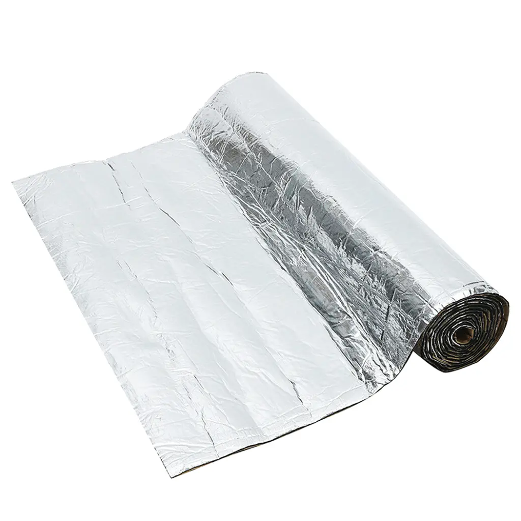 idropship02 (100).webp