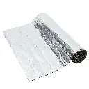 idropship02 (100).webp