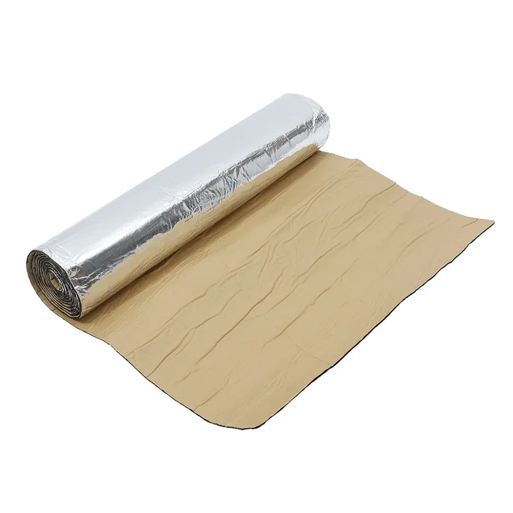 idropship04 (99).webp