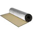 idropship01 - 2024-12-14T115718.364.webp