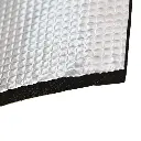 idropship04 (100).webp