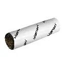 idropship01 - 2024-12-14T120023.687.webp
