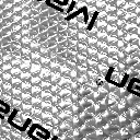 idropship04 - 2024-12-14T120034.880.webp