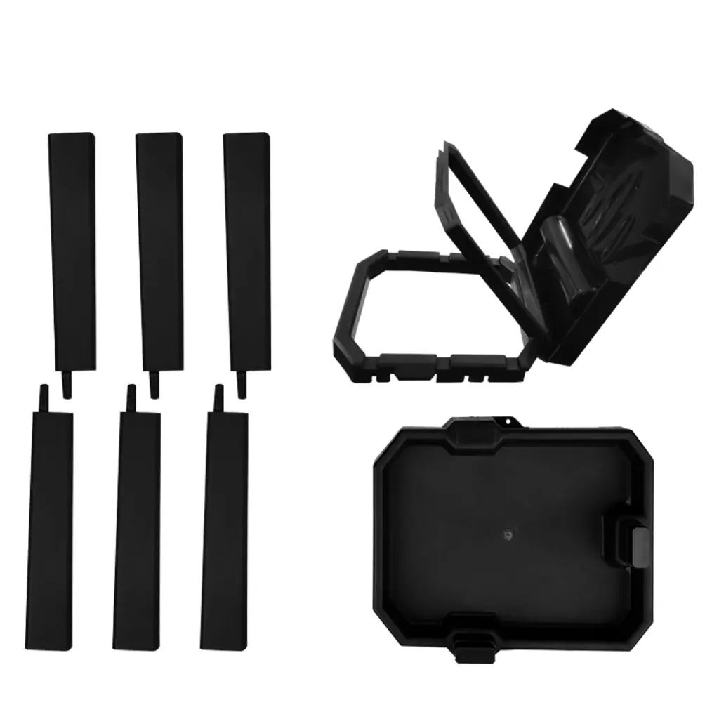 idropship06 (85).webp