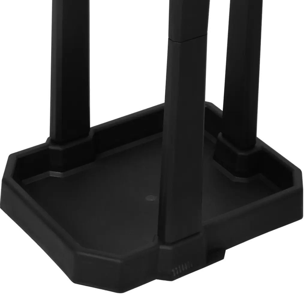 idropship05 - 2024-12-14T120629.174.webp