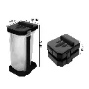 idropship03 - 2024-12-14T120621.617.webp