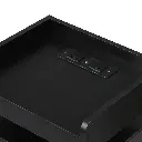 idropship05 - 2024-12-14T155315.833.webp