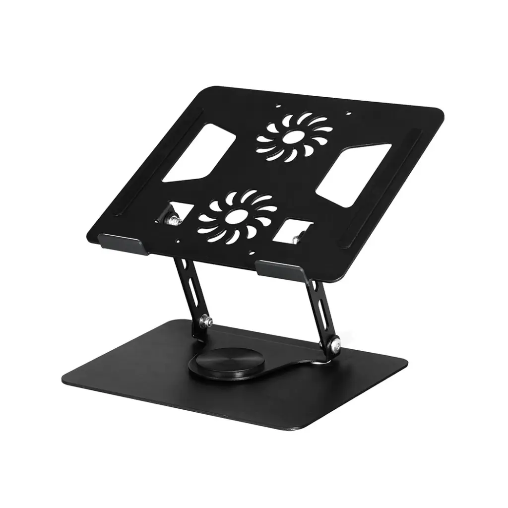 idropship02 - 2024-12-14T155955.244.webp